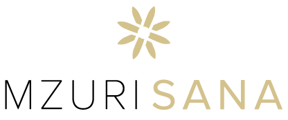 logo de l’entreprise
