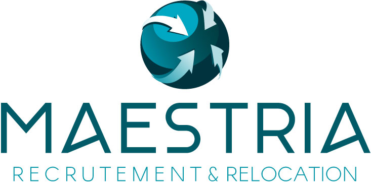 Maestria Recrutement & Relocation
