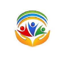 Logo de Maison de santé pluridisciplinaire