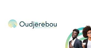 image de couverture de l’entreprise