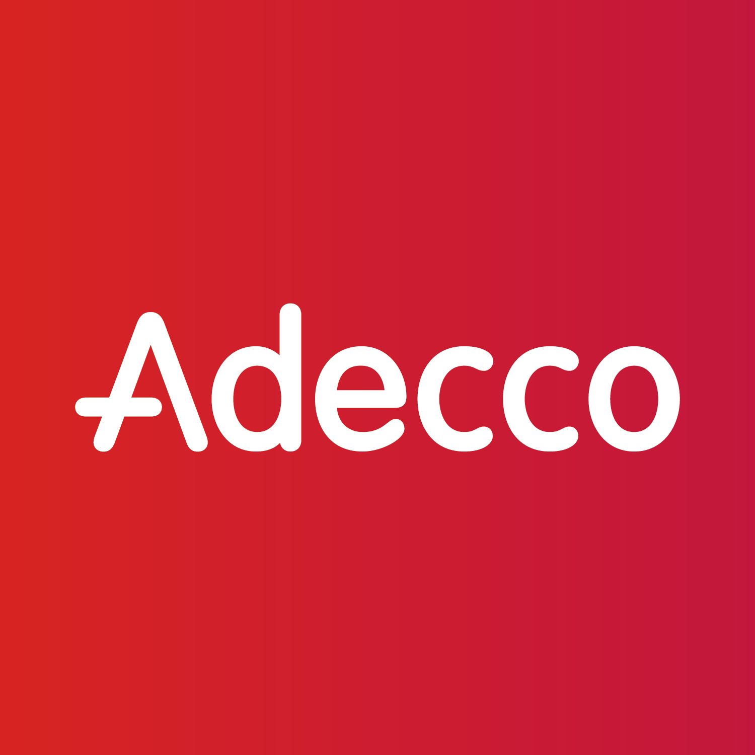 Logo de ADECCO Mayotte