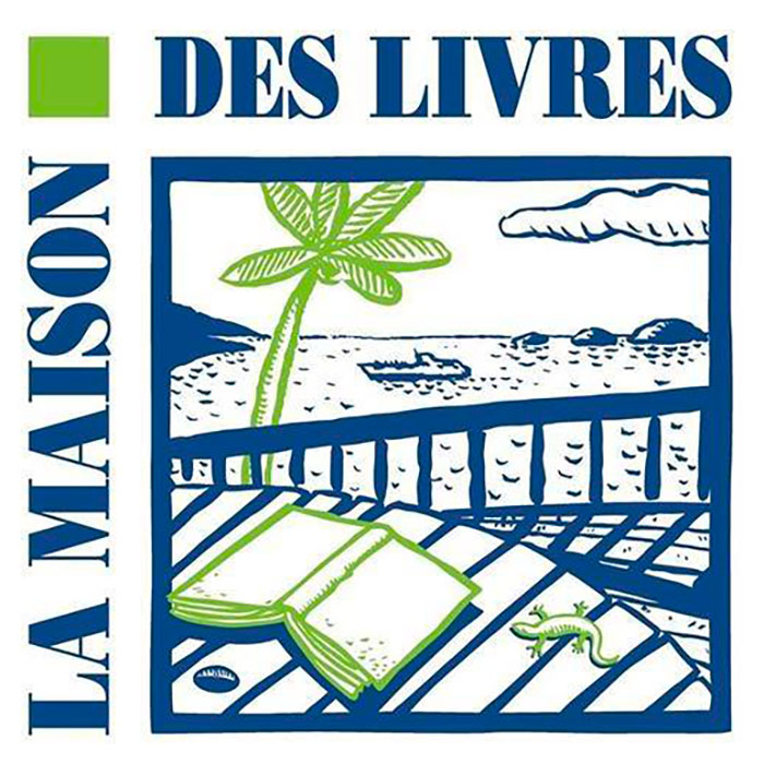 logo de l’entreprise