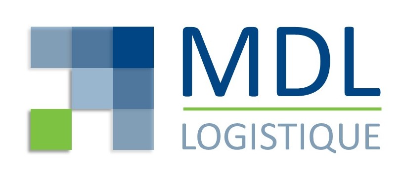 MDL Logistique