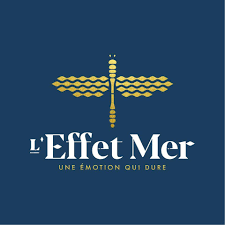 Logo de L’Effet Mer