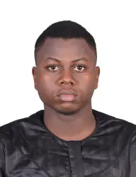 Image de Mayotte Recrute