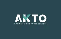 AKTO