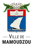 Logo de Mairie de Mamoudzou