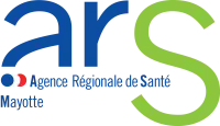 Logo de Agence Régionale de Santé