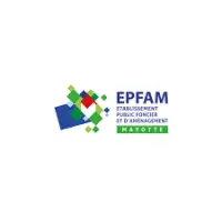 EPFAM