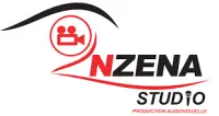 Logo de 2NZENA