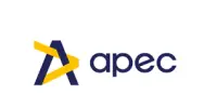 Logo de APEC