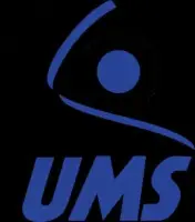 Logo de Union des Mutuelles de Santé (UMS)