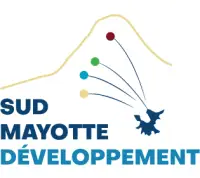 Logo de Sud Mayotte Développement