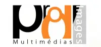 PROD'IMAGES MULTIMEDIAS