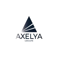 AXELYA GROUPE