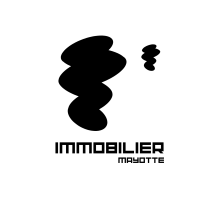 Logo de CAP-MAY IMMOBILIER