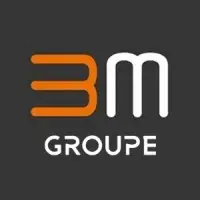 GIE3M