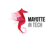 Logo de Mayotte In Tech