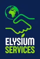Logo de Elysium Services