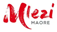 Logo de Mlezi Maoré