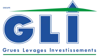 Logo de GLI MAYOTTE