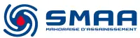 logo de l’entreprise