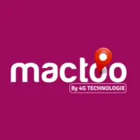 Logo de Mactoo