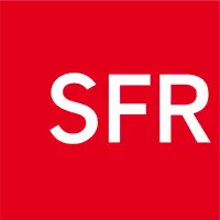 Logo de SFR MAYOTTE (SMR)