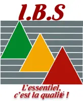 IBS