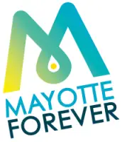 Agence d'Attractivité et de Développement Touristique de Mayotte