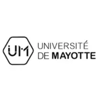 Université de Mayotte