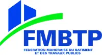 Logo de FMBTP