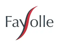 Logo de Fayolle