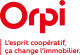 Orpi Mayotte