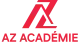 AZ Academy