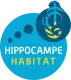 HIPPOCAMPE HABITAT