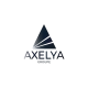 AXELYA GROUPE
