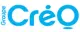 Groupe CréO