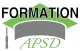APSD