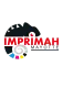 IMPRIMAH