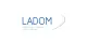 LADOM
