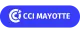 CCI Mayotte