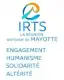 IRTS La Réunion - Antenne de Mayotte