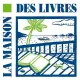 La Maison des Livres