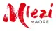 Mlezi Maoré