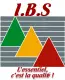 IBS