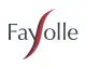 Fayolle