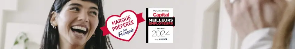 image de couverture de l’entreprise