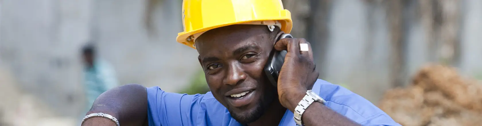 image de couverture de l’entreprise