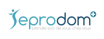 image de couverture de l’entreprise